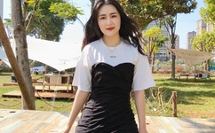 2020宜家喷水门视频